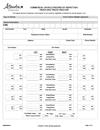 2018 2023 form canada vssroifill