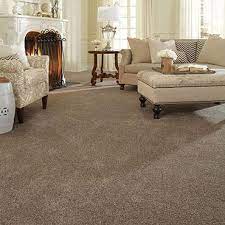 sunn carpets interiors