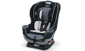 Best Baby Car Seats For 2021 Pampers