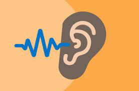 5 Ways to Cope with Sensitivity to Sound – Cleveland Clinic