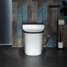 ᐅ Toilets Woodbridge
