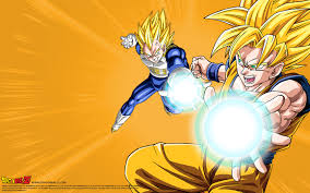 Check spelling or type a new query. Dragon Ball Z 2d Fighting Game Headed To The Nintendo 3ds In Japan My Nintendo News