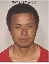 3:21 PM: King County Sheriff&#39;s Office wants to arrest that man – 43-year-old Hung Minh Pham — whom KCSO says has a $1 million arrest warrant out for ... - Hung-Pham