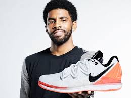 2017 kyrie 3 shoes red white. 5 Of The Best Kyrie Irving Shoes To Choose From Essentiallysports