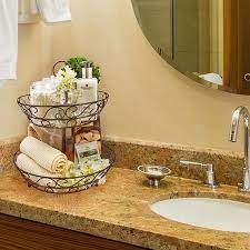 84 best bathroom vanity decor ideas in