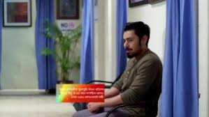 Hide content and notifications from this user. Ahboyah Sreemoyee Gillitv Sreemoyee 17th February 2020 Full Episode 249 Watch Online In 2020 Full Episodes Watches Online Episode Watch All Latest Episodes Of Sreemoyee And Today Episode