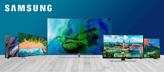 Samsung is a world renowned company that manufactures electronic appliances including mobiles, tvs, refrigerators, washing machines and many more products. Samsung Tv Price In Nepal 2020 Youtech Nepal