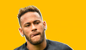 Resultado de imagem para neymar