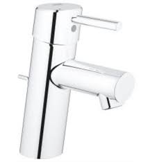 grohe 34270 concetto 4 single handle