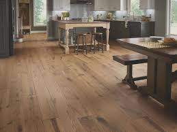 the floor authority hardwood flooring