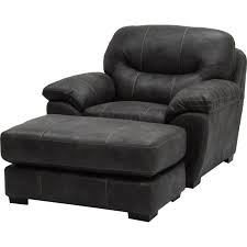 Enjoy the pleasure of real leather while still living within your budget. Leather And Faux Leather Furniture In Muncie Anderson Marion In Gill Brothers Furniture Result Page 1