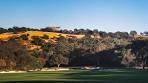 Stanford Golf Course | Courses | Golf Digest