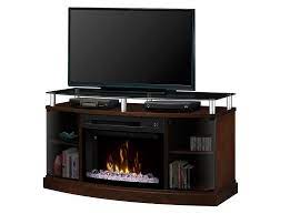 Fireplace Media Console Windham By