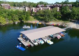 free resort amenities watermill cove