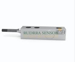 rudrra robust shear beam load cell