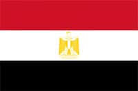 drone laws in egypt uav coach 2022