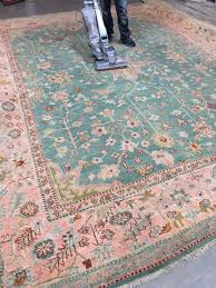 carpet rug cleaning services in nyc