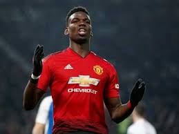 Image result for pogba