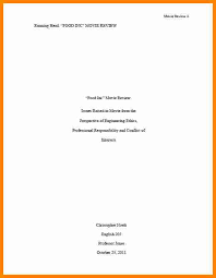 Download APA Research Paper Outline Template   PDF   Word wikiDownload