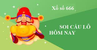 Hom Nay Tinh Nao Quay Xsmb