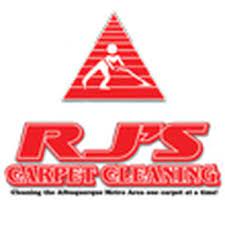 rj s carpet cleaning 10 photos 2702