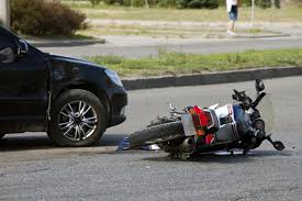 florida motorcycle accident liability