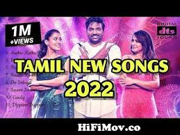 tamil hit songs anirudh hits