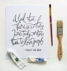 Quotes about art on Pinterest | Art Is, Art Quotes and Andy Warhol via Relatably.com