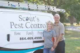 Is one of the most reliable pest control companies in dallas. Top 10 Best Pest Exterminators In Greenville Sc Angi Angie S List