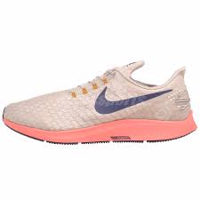 Details About Nike Air Zoom Pegasus 35 Flyease Running Mens Shoes Extra Wide Moon P Av2315 241