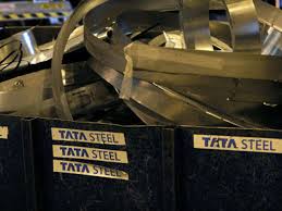 Bhushan Steel Tata Steel Completes Rs 35 200 Crore Purchase