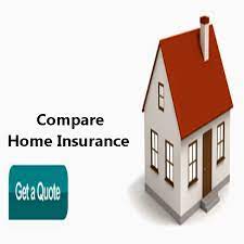 What are the benefits of life insurance in australia? Why You Should Do Home Insurance Quotes Online Comparison Australia Nttc
