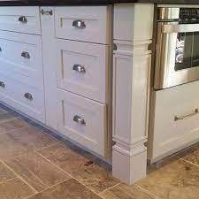 top quality cabinets custom cabinets