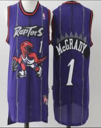 We did not find results for: Tracy Mcgrady Toronto Raptors Throwback Jersey Vintage Throwback