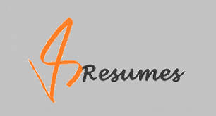 resume writer bay area good resume template