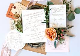 Planning an event is a tedious task, but it is even more enjoyable when you find it is functioning the way you want. How To Style Stationery For Photography