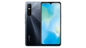 The smartphone comes in a dimension of 158.8 x 74.2 x 7.4 mm and weighs 170 grams. Vivo V21 Specs And Price And Features Specifications Pro