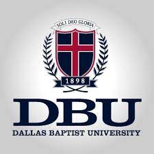 Dallas Baptist University to Start Construction on its First Residential  College | News Talk WBAP-AM