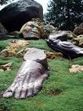 Gilgal Sculpture Garden de Salt Lake City | Horario, Mapa y entradas 3