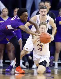 Records include games against division i opponents only. Uni Releases Mvc Conference Basketball Schedule Men S Basketball Wcfcourier Com