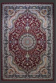 used persian carpet turkey made