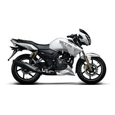 tvs apache rtr 180 get your dream