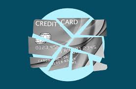 Ideally, pay off all your credit card accounts (not just the one you're canceling) to $0 before canceling any card. How To Cancel A Credit Card Nextadvisor With Time