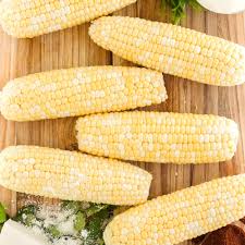 how to cook corn on the cob 5 ways