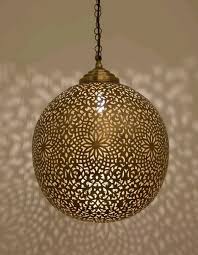 Moroccan Pendant Lights Moroccan Lamp Hanging Chandelier