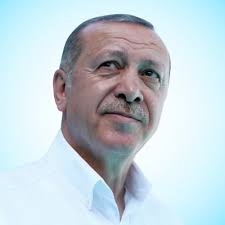 Cumhurbaşkanı olmuş ve 2002 yılından beri adalet ve kalkınma. Recep Tayyip Erdogan Rterdogan Twitter