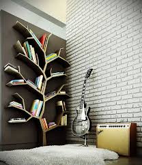 modern bookshelf designs vuing com