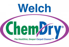 welch chem dry carpet cleaners
