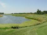 Sand Creek Station Golf Course - Wikipedia