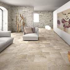 types of flooring martin moore stone